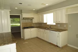 18703 Shay Ln, Humble, TX 77346 - Photo 5