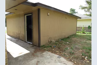 18703 Shay Lane, Humble, TX 77346 - Photo 15