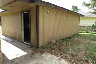 18703 Shay Ln, Humble, TX 77346 - Photo 15