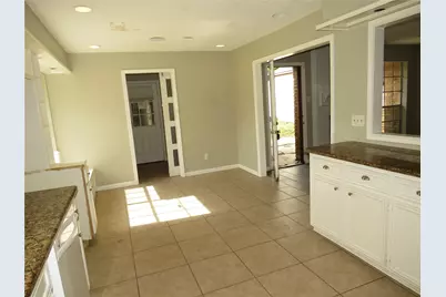 18703 Shay Lane, Humble, TX 77346 - Photo 7