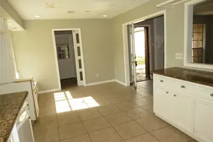 18703 Shay Ln, Humble, TX 77346 - Photo 7