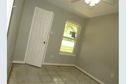 18703 Shay Lane, Humble, TX 77346 - Photo 13