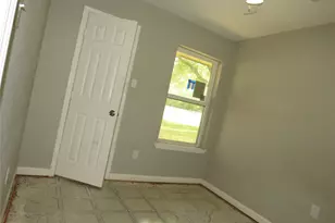 18703 Shay Ln, Humble, TX 77346 - Photo 13