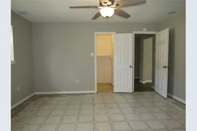 18703 Shay Lane, Humble, TX 77346 - Photo 11