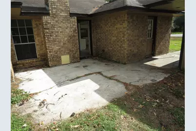 18703 Shay Lane, Humble, TX 77346 - Photo 17