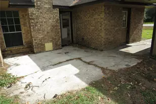 18703 Shay Ln, Humble, TX 77346 - Photo 17