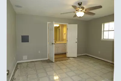 18703 Shay Lane, Humble, TX 77346 - Photo 9