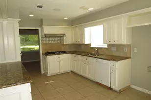 18703 Shay Ln, Humble, TX 77346 - Photo 5