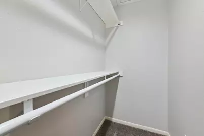 7575 Cambridge Street #301, Houston, TX 77054 - Photo 11
