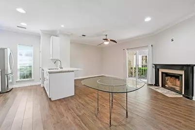 7575 Cambridge Street #301, Houston, TX 77054 - Photo 21