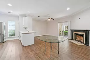 7575 Cambridge St, Houston, TX 77054 - Photo 21