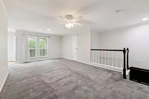 7575 Cambridge St, Houston, TX 77054 - Photo 11