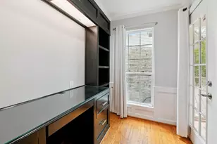 7575 Cambridge St, Houston, TX 77054 - Photo 13