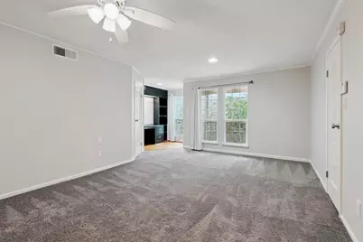 7575 Cambridge Street #301, Houston, TX 77054 - Photo 7