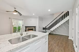 7575 Cambridge St, Houston, TX 77054 - Photo 15