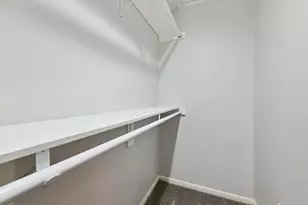 7575 Cambridge St, Houston, TX 77054 - Photo 37