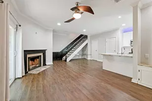 7575 Cambridge St, Houston, TX 77054 - Photo 3