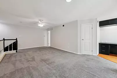 7575 Cambridge Street #301, Houston, TX 77054 - Photo 31