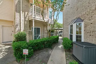 7575 Cambridge St, Houston, TX 77054 - Photo 21