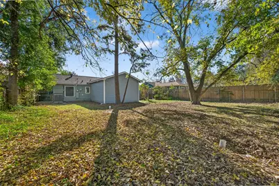 6127 Beldart Street, Houston, TX 77033 - Photo 19