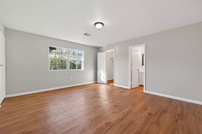 6127 Beldart Street, Houston, TX 77033 - Photo 15