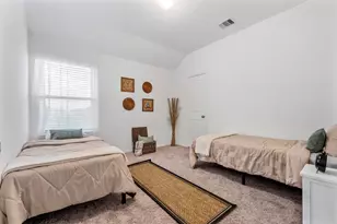 18426 White Stallion Ln, Hockley, TX 77447 - Photo 31
