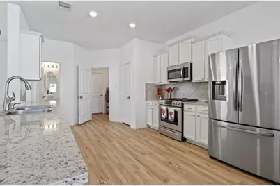 18426 White Stallion Lane, Hockley, TX 77447 - Photo 17