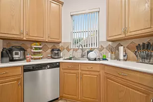 19915 Ashland Brook Ct, Houston, TX 77084 - Photo 17