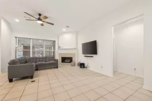 19915 Ashland Brook Ct, Houston, TX 77084 - Photo 13