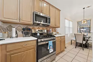 19915 Ashland Brook Ct, Houston, TX 77084 - Photo 21