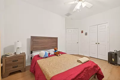 19915 Ashland Brook Court, Houston, TX 77084 - Photo 31