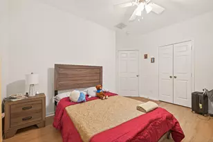 19915 Ashland Brook Ct, Houston, TX 77084 - Photo 31