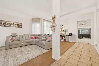 19915 Ashland Brook Court, Houston, TX 77084 - Photo 11