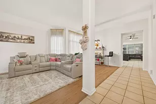 19915 Ashland Brook Ct, Houston, TX 77084 - Photo 11