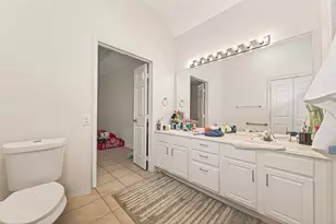 19915 Ashland Brook Ct, Houston, TX 77084 - Photo 37