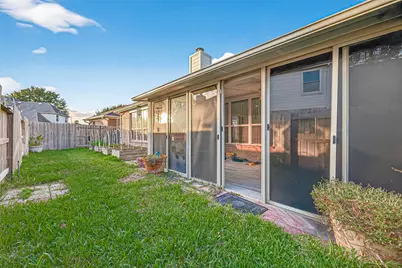 19915 Ashland Brook Court, Houston, TX 77084 - Photo 45