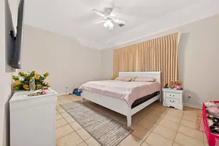 19915 Ashland Brook Ct, Houston, TX 77084 - Photo 39