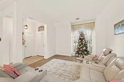 19915 Ashland Brook Court, Houston, TX 77084 - Photo 7