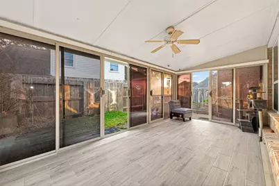 19915 Ashland Brook Court, Houston, TX 77084 - Photo 43