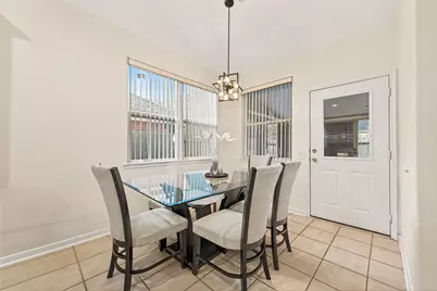 19915 Ashland Brook Court, Houston, TX 77084 - Photo 27