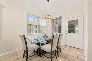 19915 Ashland Brook Ct, Houston, TX 77084 - Photo 27