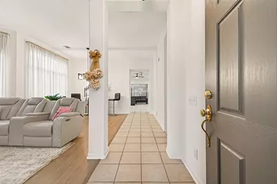 19915 Ashland Brook Court, Houston, TX 77084 - Photo 5