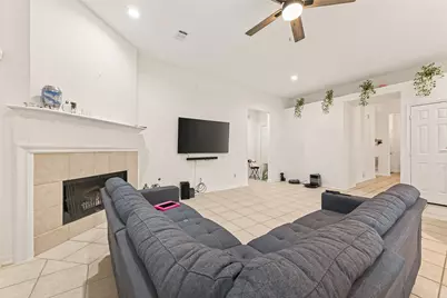 19915 Ashland Brook Court, Houston, TX 77084 - Photo 15