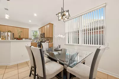 19915 Ashland Brook Court, Houston, TX 77084 - Photo 25