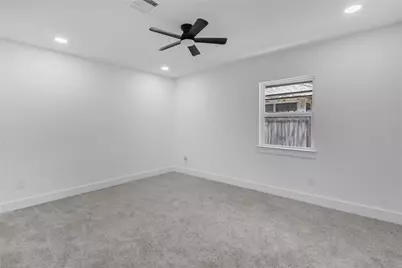 6207 Hirondel Street, Houston, TX 77087 - Photo 27