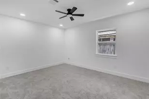 6207 Hirondel St, Houston, TX 77087 - Photo 27