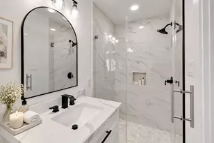 6207 Hirondel St, Houston, TX 77087 - Photo 21