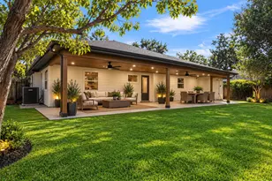 6207 Hirondel St, Houston, TX 77087 - Photo 29