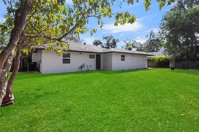 6207 Hirondel Street, Houston, TX 77087 - Photo 31