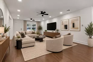 6207 Hirondel St, Houston, TX 77087 - Photo 9